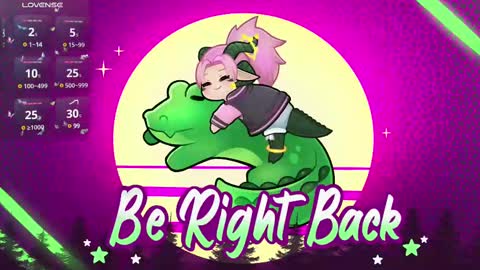 Hurrem online show from March 7, 2025, 4:55 pm