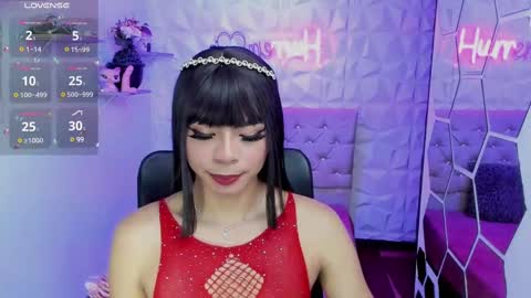 Hurrem online show from March 8, 2025, 3:06 am