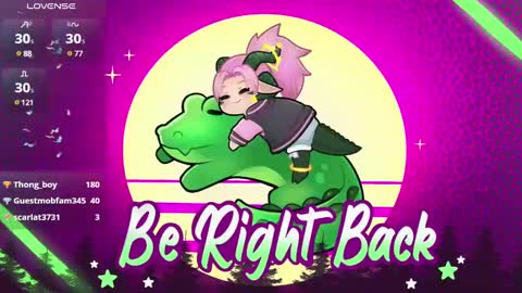 Hurrem online show from March 11, 2025, 5:02 pm