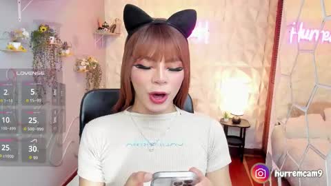 Hurrem online show from October 20, 2025, 1:00 pm