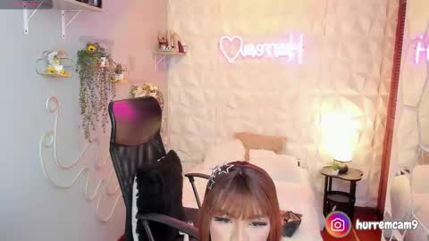 Hurrem online show from November 6, 2025, 1:01 pm