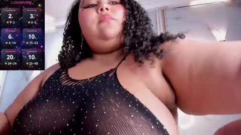 Hurren online show from March 7, 2025, 2:45 pm