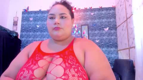 Hurren online show from November 10, 2025, 11:31 am