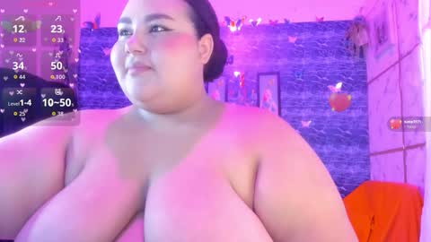 Hurren online show from November 20, 2025, 11:21 am