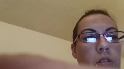 hurricane69666 online show from September 13, 2025, 11:48 pm