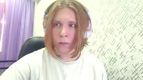 hurtqqq online show from May 10, 2026, 3:50 pm
