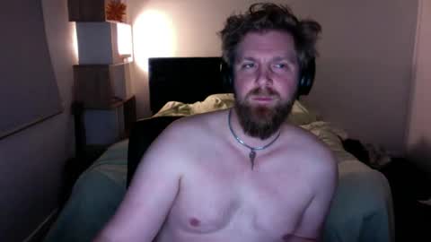 Snapshot of husheddesire1 chatting on May 30, 2026, 3:53 pm husheddesire1 online show from May 30, 2026, 3:53 pm