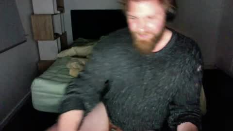 Snapshot of husheddesire1 chatting on June 20, 2026, 2:31 pm husheddesire1 online show from June 20, 2026, 2:31 pm