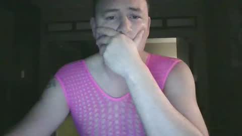 Snapshot of huskerdusker chatting on December 18, 2025, 8:42 am huskerdusker online show from December 18, 2025, 8:42 am