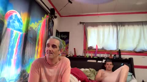 huskyclip70 online show from May 13, 2026, 8:38 pm