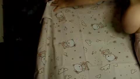 Kayla online show from January 6, 2025, 7:35 pm