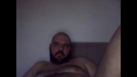 hustlehardd online show from December 4, 2024, 2:15 pm