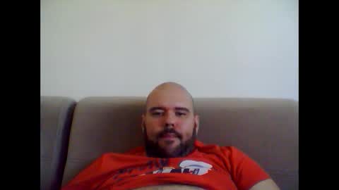 hustlehardd online show from April 24, 2026, 11:12 am