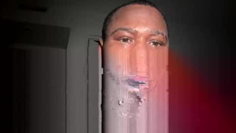 hustlemacc online show from December 4, 2025, 2:10 am