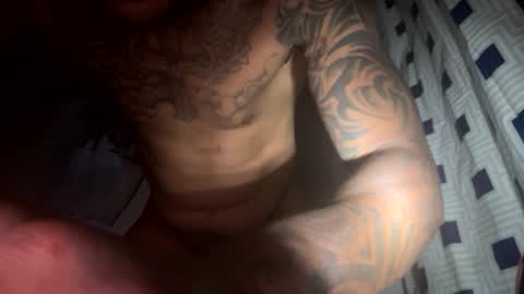 hustlemacc online show from December 5, 2025, 11:08 am