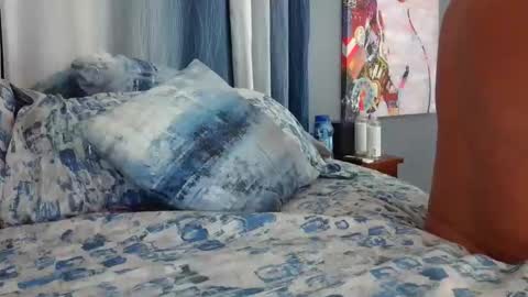 hvacstud4 online show from February 12, 2026, 10:05 pm