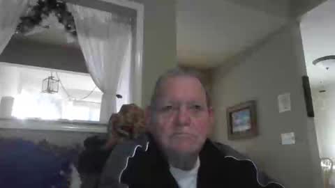 hvl13 online show from December 27, 2024, 11:21 pm