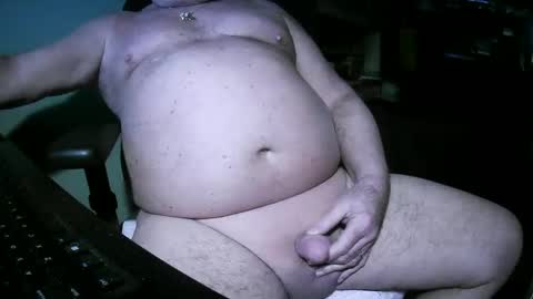 hwait121 online show from January 18, 2025, 6:53 pm