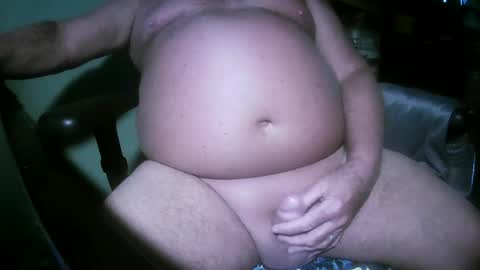 hwait121 online show from September 9, 2025, 7:02 pm