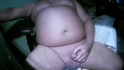 hwait121 online show from October 9, 2025, 3:43 pm