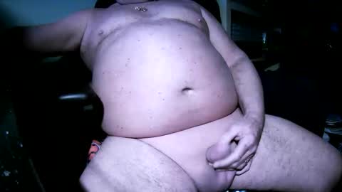 hwait121 online show from March 2, 2026, 4:25 pm