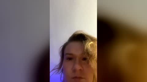 hwgbrii online show from May 31, 2026, 6:09 pm