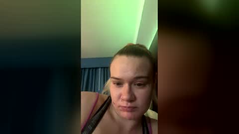 hwgbrii online show from June 1, 2026, 10:39 am