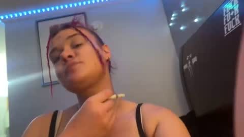hwgbrii online show from August 10, 2026, 3:43 am