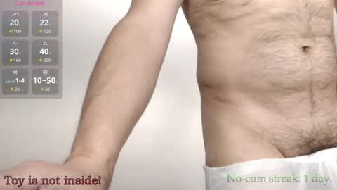 Andrew online show from February 18, 2026, 2:40 am