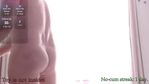 Andrew online show from April 22, 2026, 7:04 pm