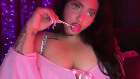 Bex  online show from April 11, 2026, 5:01 am