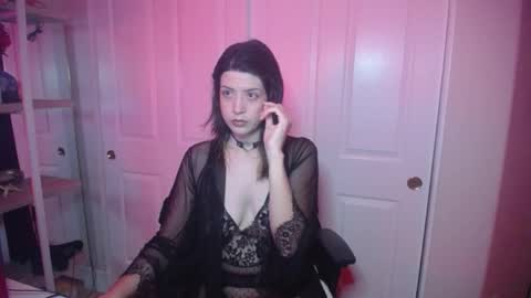 herma online show from January 19, 2026, 1:09 am