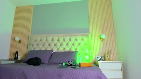 hxxyro online show from April 21, 2026, 1:17 pm