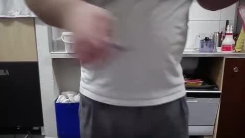 hybride8825 online show from February 23, 2026, 11:40 am