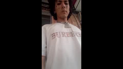 hydanmc online show from February 18, 2026, 7:10 pm