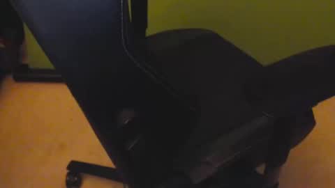 Hydenjek online show from February 22, 2025, 9:23 am