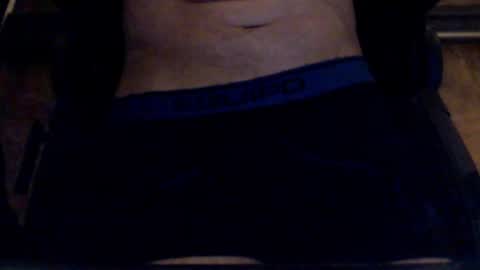 Snapshot of hydenjek chatting on March 31, 2026, 2:35 am Hydenjek online show from March 31, 2026, 2:35 am