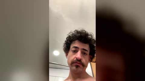 hydrakinglaser online show from March 20, 2026, 8:30 am