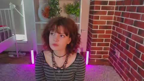 Mona online show from June 15, 2026, 5:04 pm