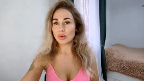 Alice online show from November 15, 2025, 11:18 am