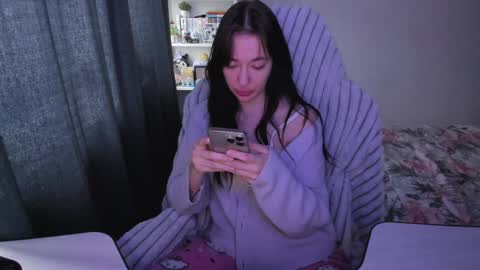 maru online show from December 8, 2024, 4:25 am