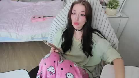 maru online show from September 21, 2025, 4:58 am