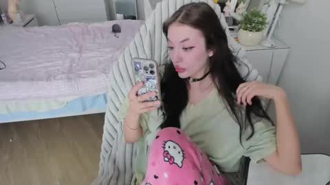 maru online show from September 22, 2025, 3:52 am