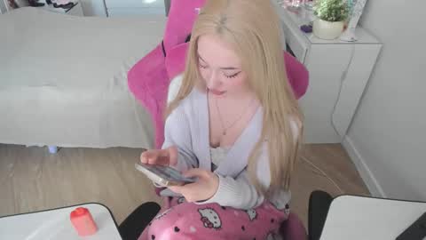 maru online show from October 29, 2025, 7:32 am