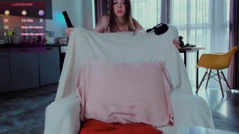 Miley. PVT open i have extra prices on nude show  online show from February 25, 2025, 8:47 am