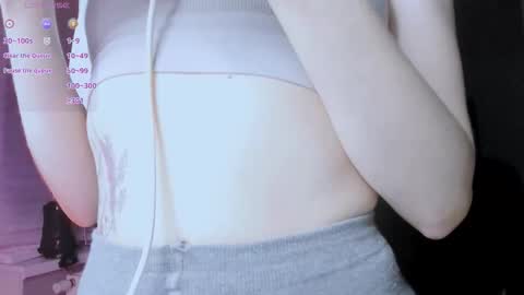 Miley. PVT open i have extra prices on nude show  online show from December 14, 2025, 3:39 pm