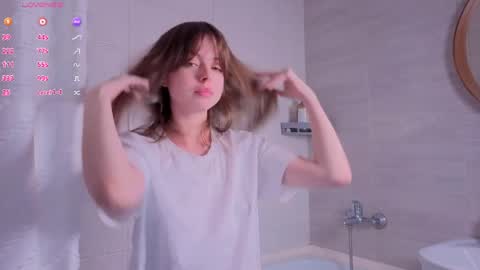 Snapshot of hype_meal_home chatting on April 5, 2026, 8:06 pm Miley. PVT open i have extra prices on nude show online show from April 5, 2026, 8:06 pm