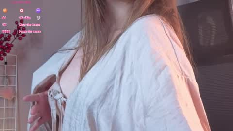 Snapshot of hype_meal_home chatting on April 18, 2026, 7:07 pm Miley. PVT open i have extra prices on nude show online show from April 18, 2026, 7:07 pm