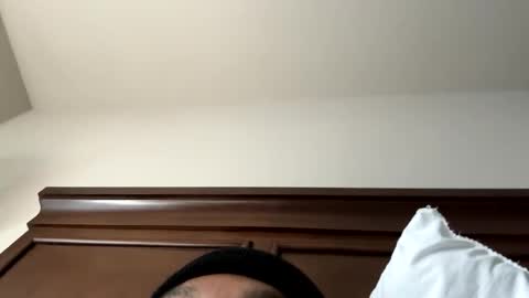 hyperdick99 online show from April 22, 2026, 5:03 pm