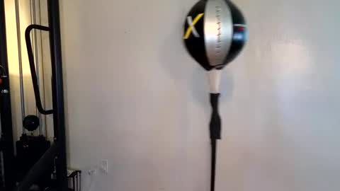 Snapshot of hypno_dick_therapy chatting on December 28, 2024, 8:25 pm Mr. Frost online show from December 28, 2024, 8:25 pm